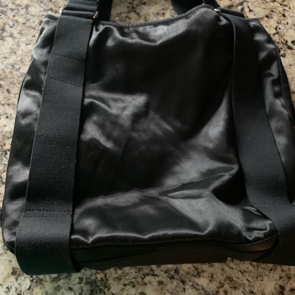 Juicy couture bag - Picture 8 of 13